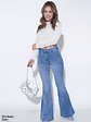 Flare Beauty Denin  - Miniatura 1