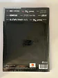 Álbum - Stray Kids - Rock-Star (black/pink) - Nuevo sellado - Miniatura 4