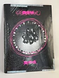 Álbum - Stray Kids - Rock-Star (black/pink) - Nuevo sellado - Miniatura 1