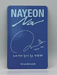Photocard TWICE NAYEON – NA (Oficial)  - Miniatura 2