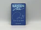 Photocard TWICE NAYEON – NA (Oficial) - Miniatura 2
