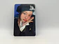 Photocard TWICE NAYEON – NA (Oficial) - Miniatura 1