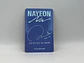 Photocard TWICE NAYEON – NA (Oficial) - Miniatura 2