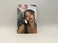 Photocard TWICE NAYEON – NA (Oficial) - Miniatura 1