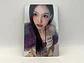 Photocard TWICE NAYEON – TEN (Oficial) - Miniatura 1