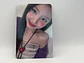 Photocard TWICE NAYEON – TEN (Oficial) - Miniatura 1