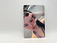 Photocard TWICE NAYEON – This is For (Oficial) - Miniatura 1