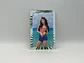 Photocard TWICE NAYEON – Summer Night (Oficial) - Miniatura 1