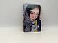 Photocard TWICE NAYEON – TEN (Oficial) - Miniatura 1