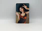 Photocard TWICE NAYEON – With YOU-th (Oficial) - Miniatura 1