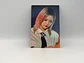 Photocard TWICE JEONGYEON – Between (Oficial) - Miniatura 1
