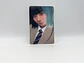 Photocard TWICE JEONGYEON – TEN (Oficial) - Miniatura 1