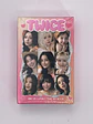 Lomocards K-POP - Pack 55 Tarjetas (Twice) - Miniatura 2