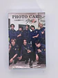 Lomocards K-POP - Pack 55 Tarjetas (StrayKids) - Miniatura 1