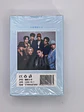 Lomocards K-POP - Pack 55 Tarjetas (StrayKids) - Miniatura 2