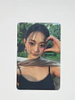 Photocard TWICE TZUYU – About Tzu - (Oficial) - Miniatura 1