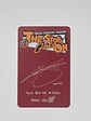 Photocard TWICE TZUYU – The story goes on - TEN (Oficial) - Miniatura 2