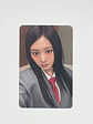 Photocard TWICE TZUYU – This is For (Oficial) - Miniatura 1