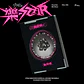 Álbum - Stray Kids - Rock-Star (black/pink) - Nuevo sellado - Miniatura 2