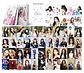 LOMOCARDS-TWICE-COLLECTOR - Miniatura 2