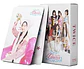 LOMOCARDS-TWICE-COLLECTOR - Miniatura 1