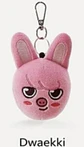 PELUCHES-SKZOO-STRAY KIDS - Miniatura 4