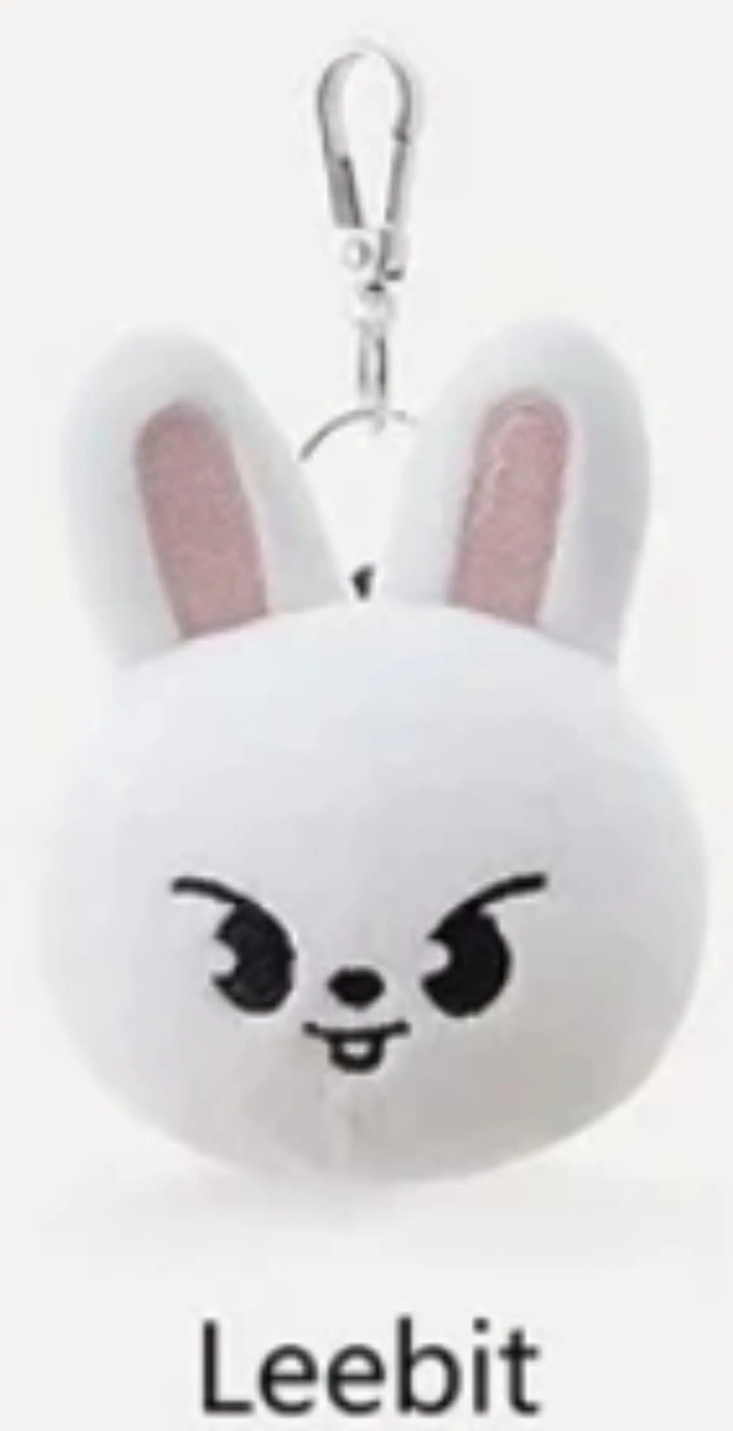 PELUCHES-SKZOO-STRAY KIDS 3