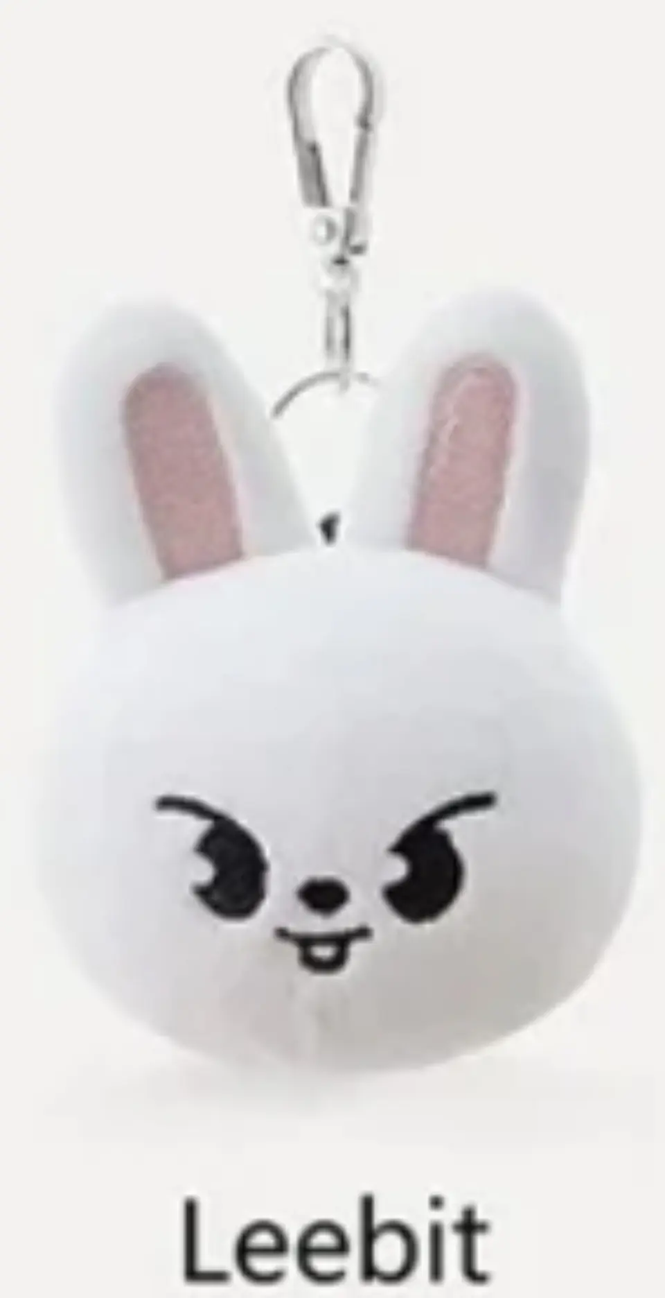PELUCHES-SKZOO-STRAY KIDS 3