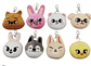 PELUCHES-SKZOO-STRAY KIDS - Miniatura 1