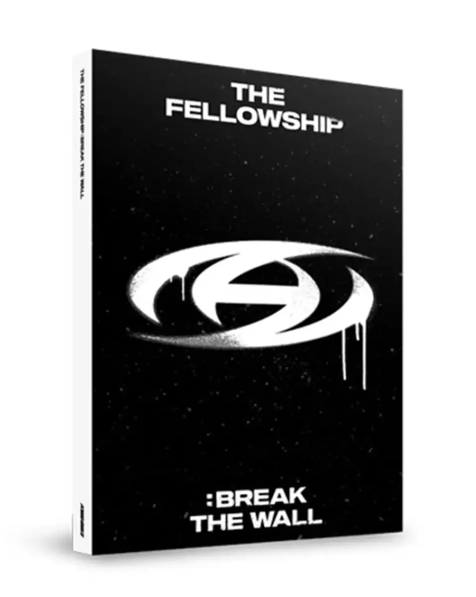 ATEZZ-THE FELLOWSHIP-CONCERT 1