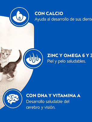 Cat chow delimix 19,5 kg