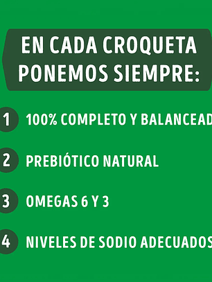 Dog chow adulto razas pequeñas 19,5