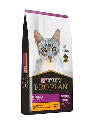 Pro plan cat urinary 1kg
