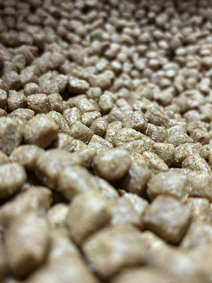 Fit formula gato a granel 1 kg.