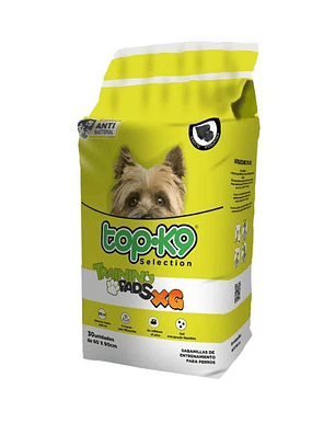 Sabanilla carbon topk9 60x60 30unidades