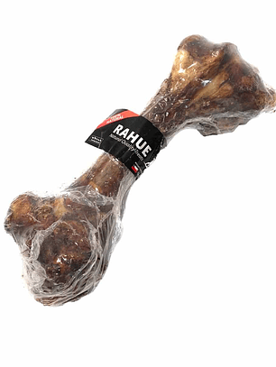 Femur de vacuno Rahue