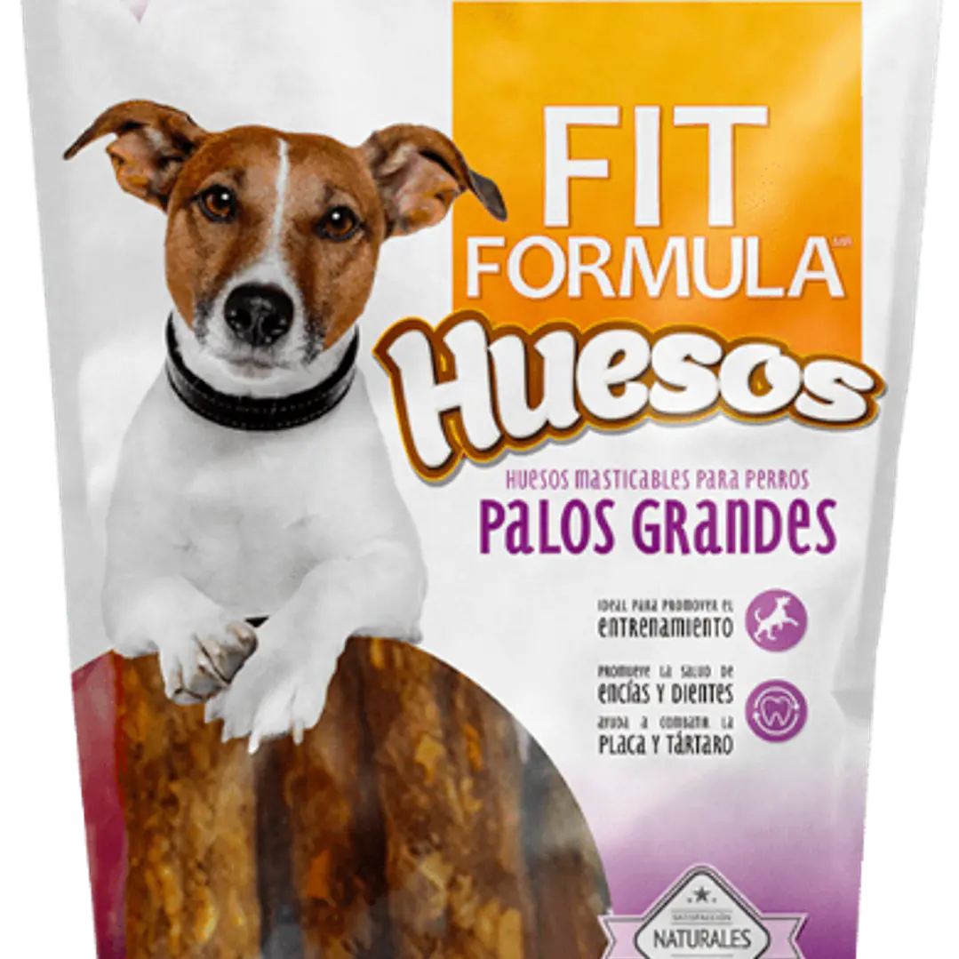 Fit formula huesos palos grandes 1