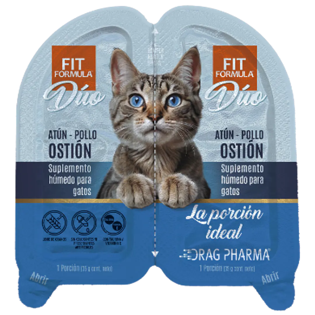 Fit formula duo atun-pollo-ostion 1
