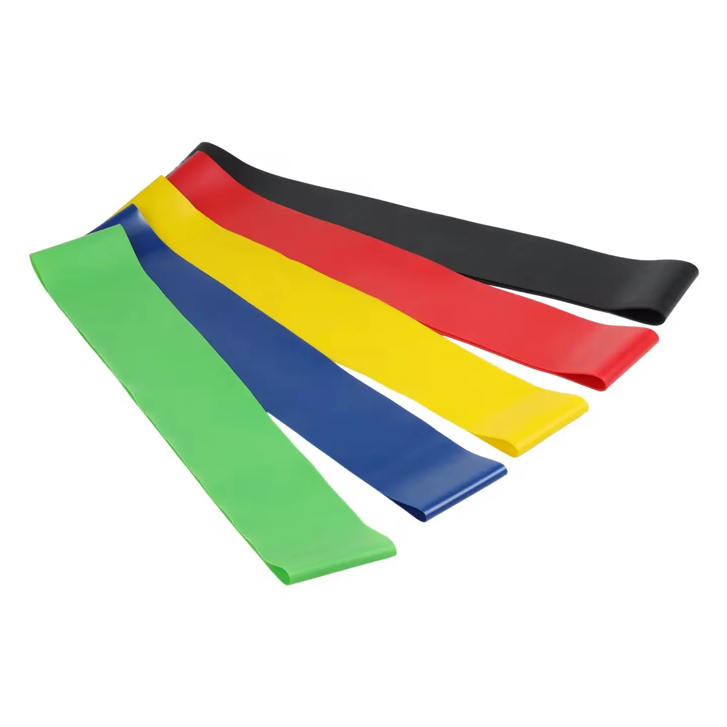 Bandas Elásticas para silla 1