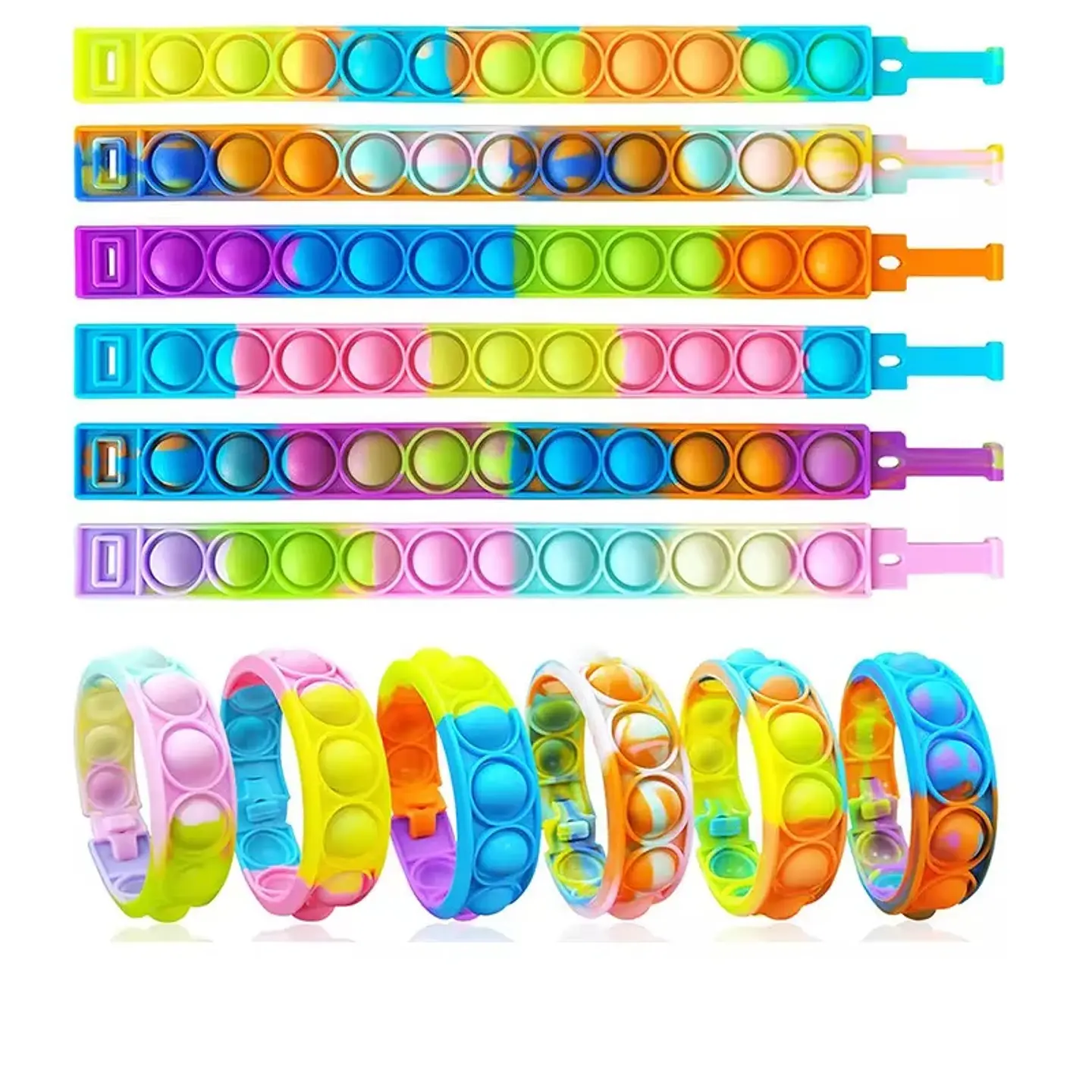 PULSERA POP IP 1
