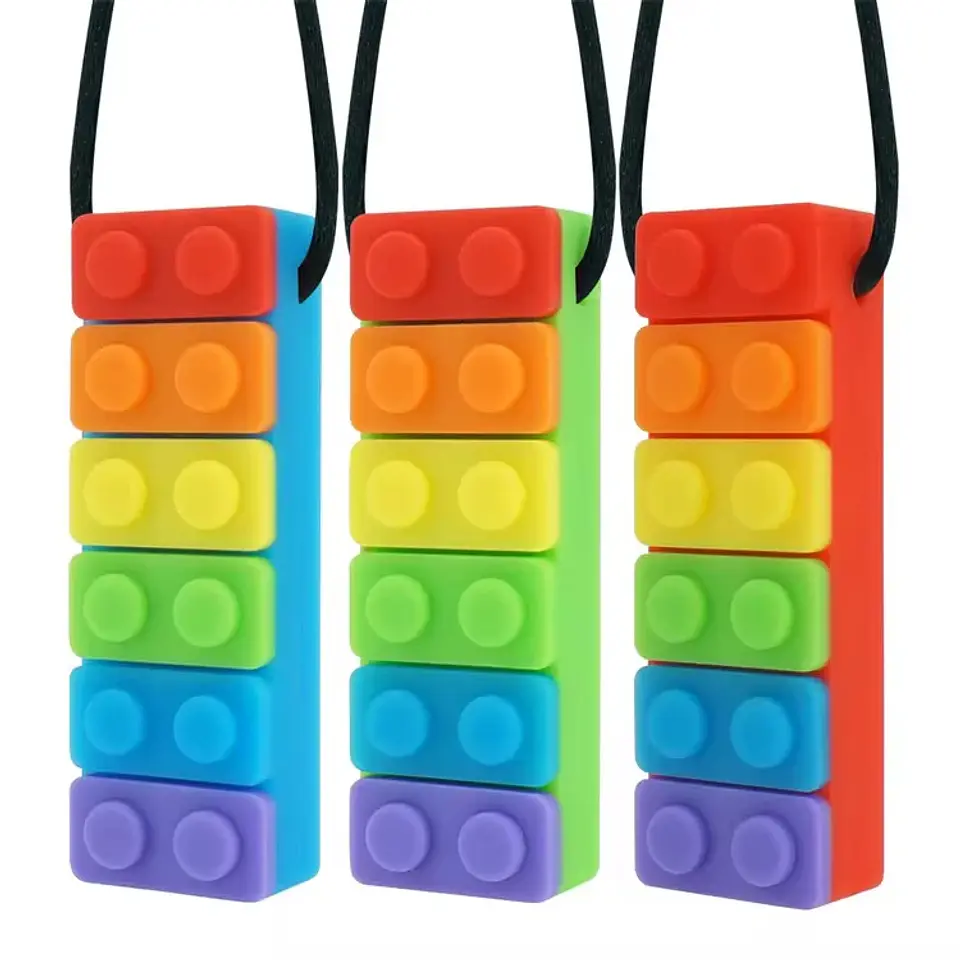 MORDEDOR SENSORIAL RECTANGULAR 1