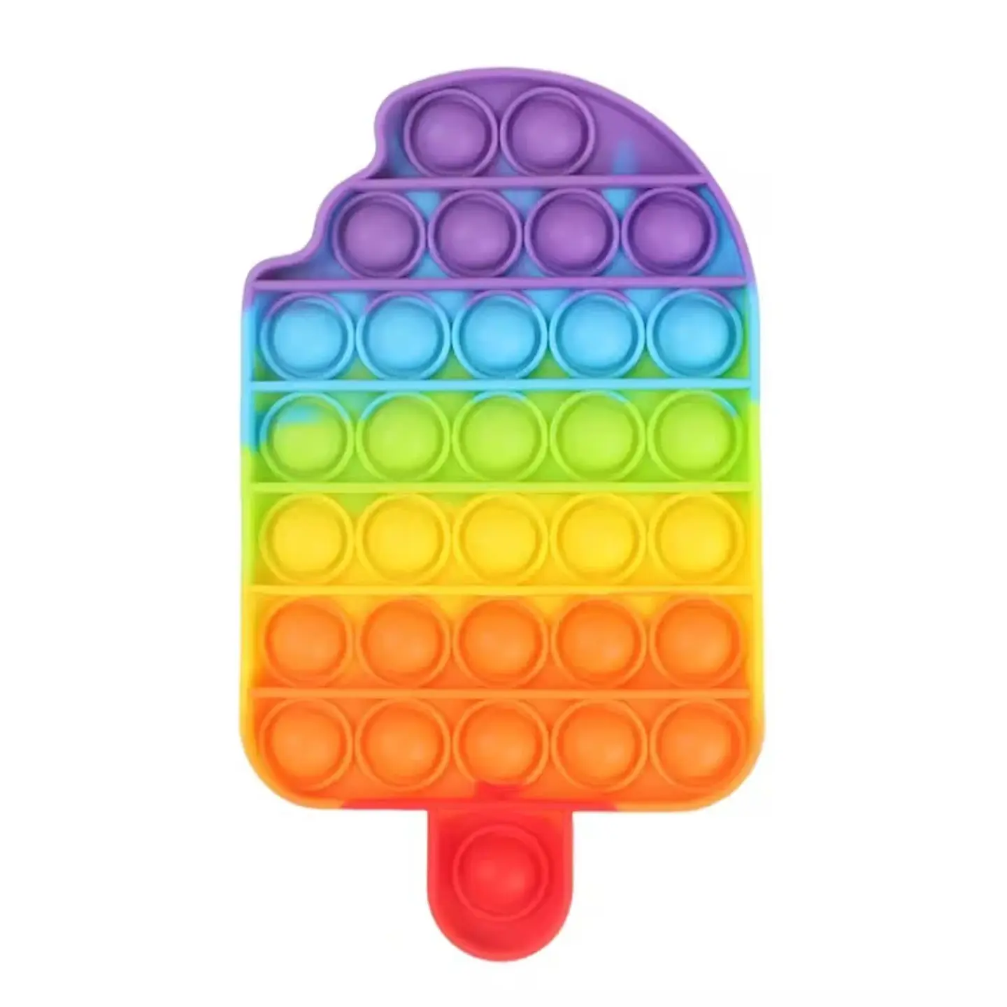 POPIT  VARIOS DISEÑOS 1