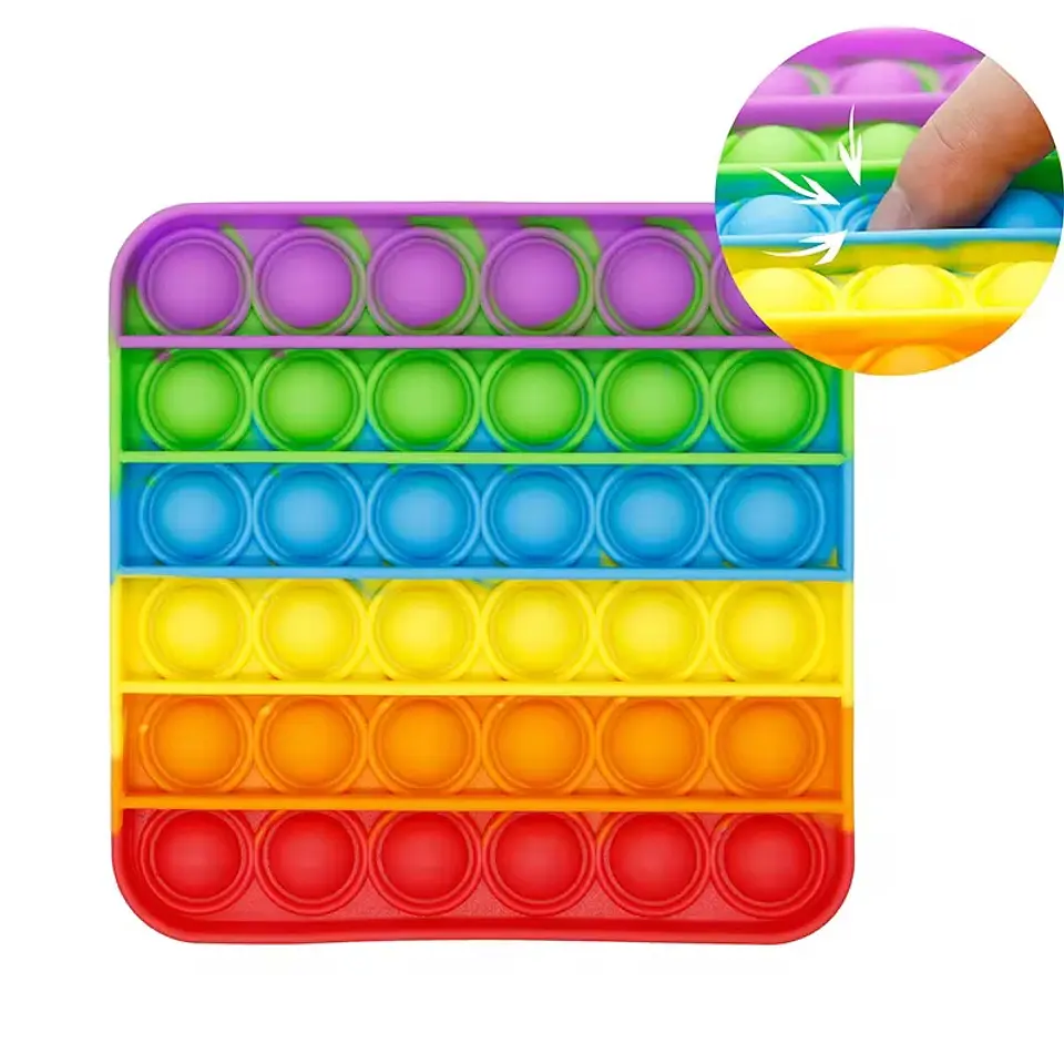 POPIT  VARIOS DISEÑOS 2