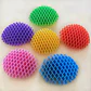 PELOTA MALLA COLORES - Miniatura 1