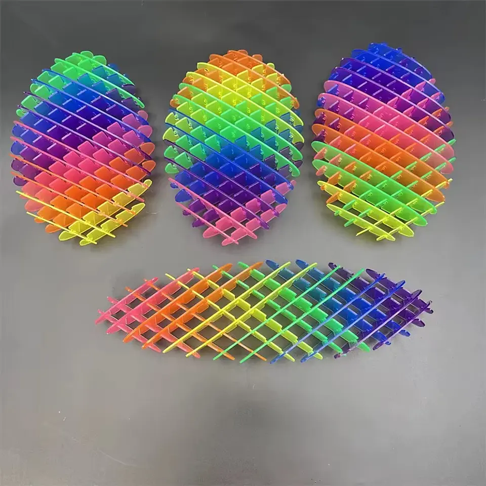 PELOTA MALLA COLORES 2