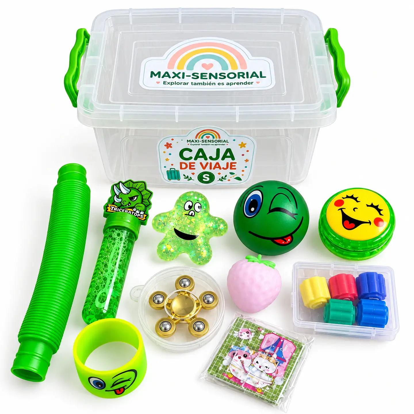 CAJA VIAJE S 1
