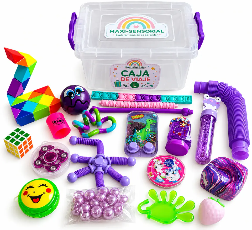 CAJA VIAJE L 1