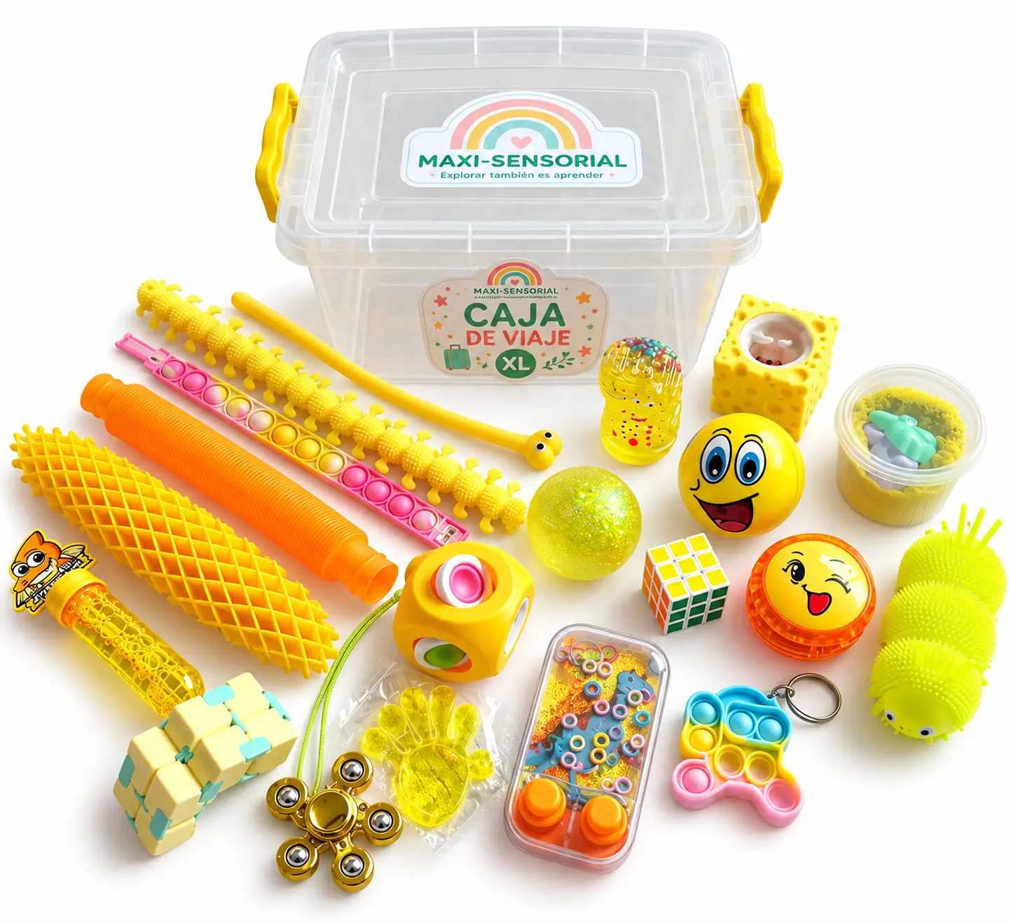 CAJA VIAJE XL 1
