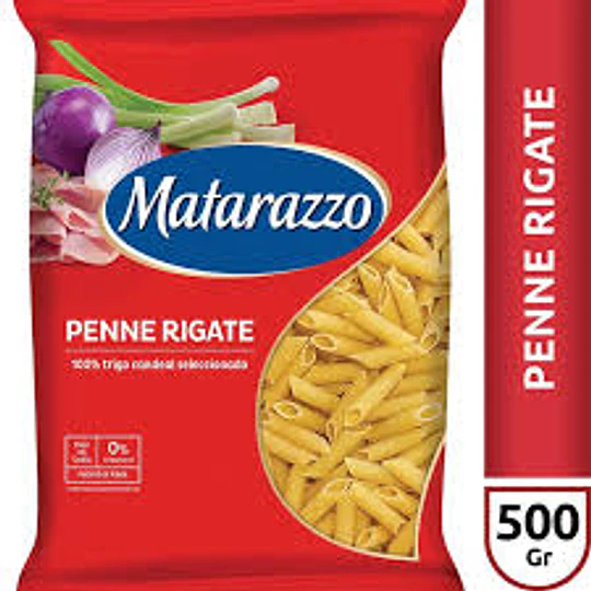 FIDEOS 