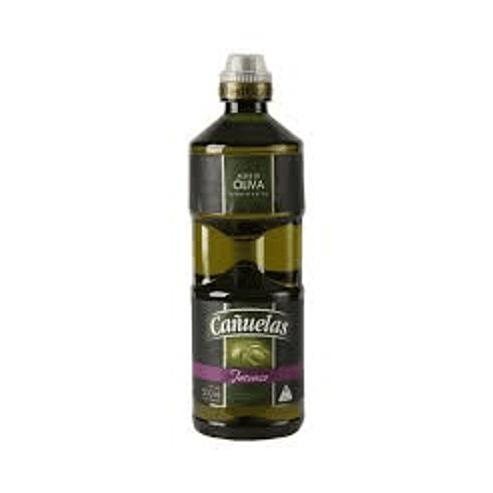 ACEITE OLIVA 